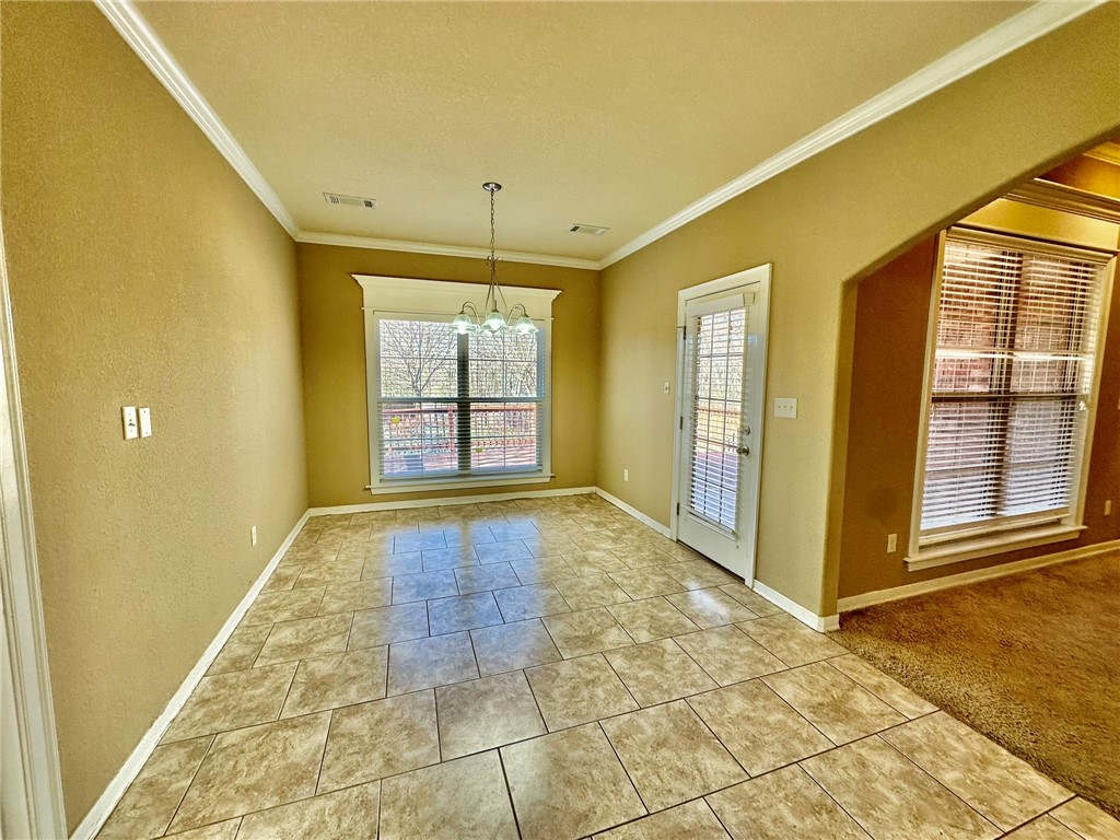 Salem Heights Sub Ph Ii - Residential Lease