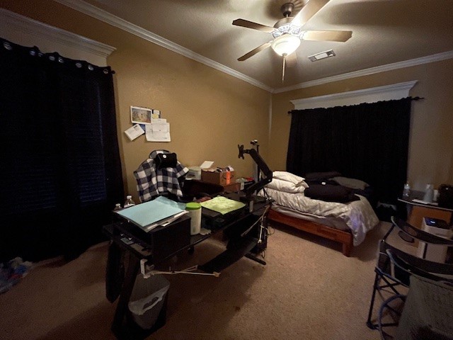 Salem Heights Sub Ph Ii - Residential Lease