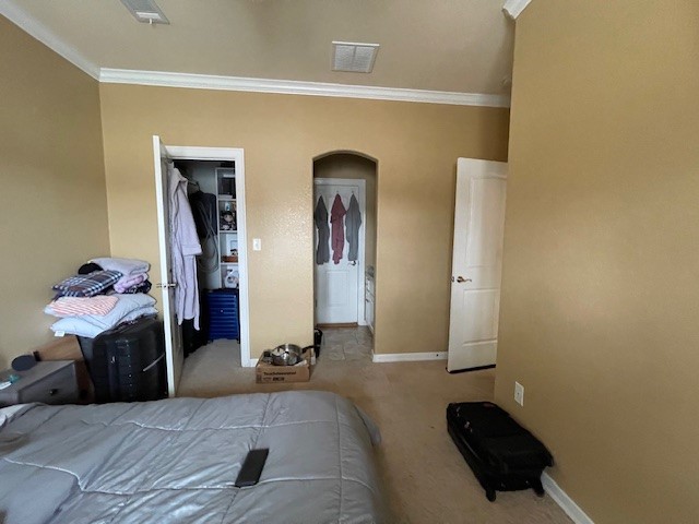 Salem Heights Sub Ph Ii - Residential Lease