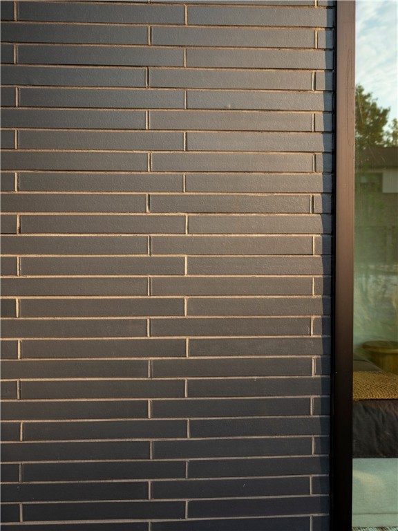 Bentonville - Residential
