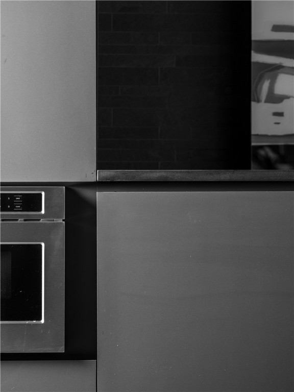 Bentonville - Residential