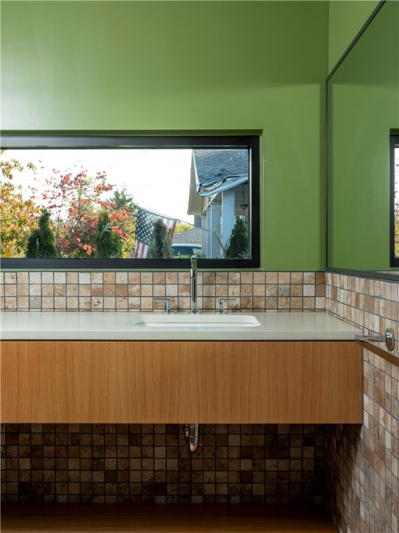 Bentonville - Residential