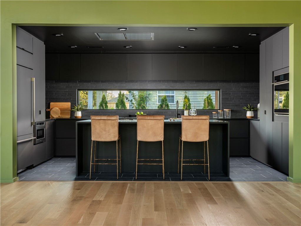 Bentonville - Residential