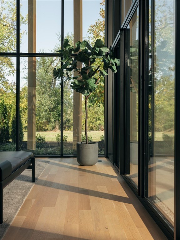 Bentonville - Residential