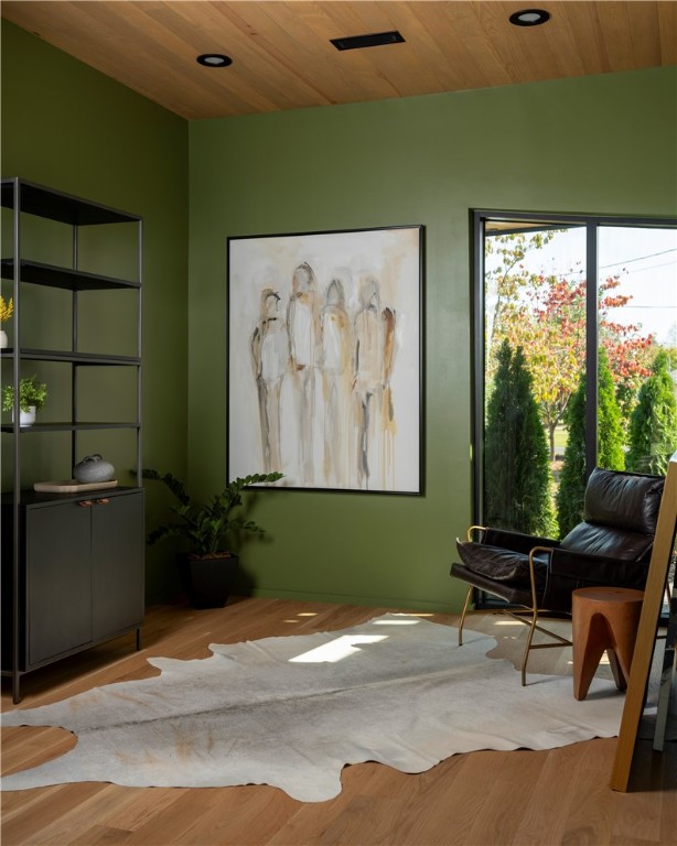 Bentonville - Residential
