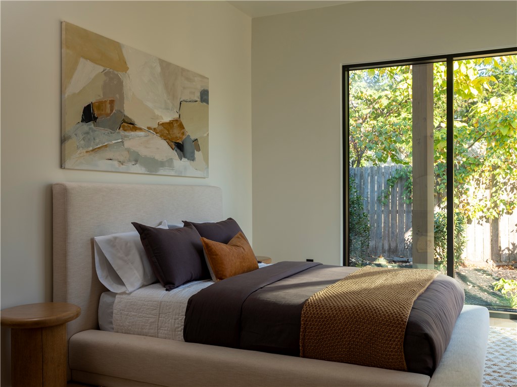Bentonville - Residential