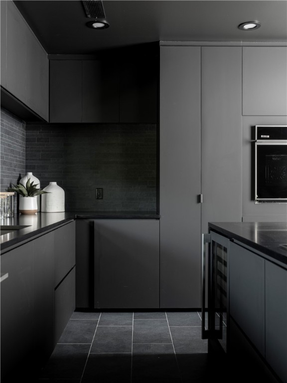Bentonville - Residential