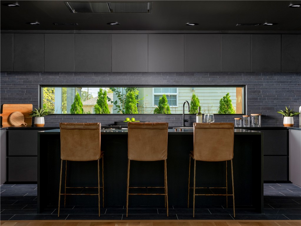 Bentonville - Residential