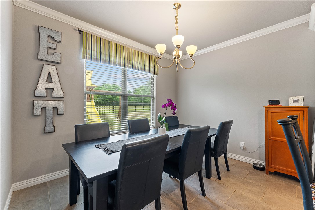Crescent Lake - Residential