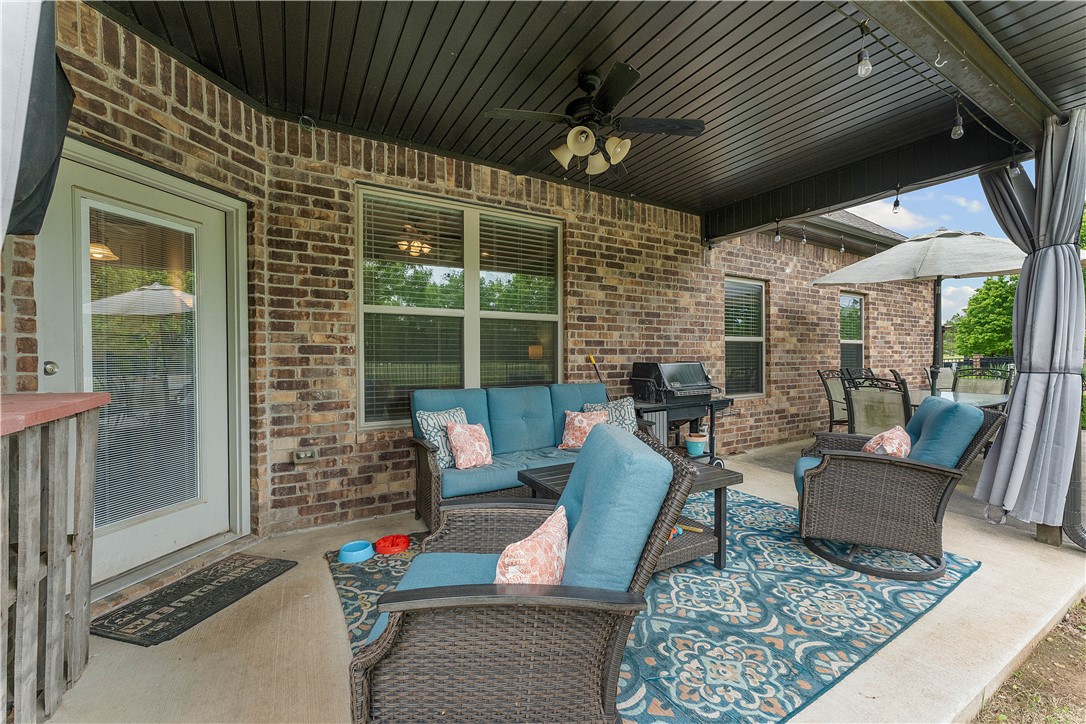 Crescent Lake - Residential