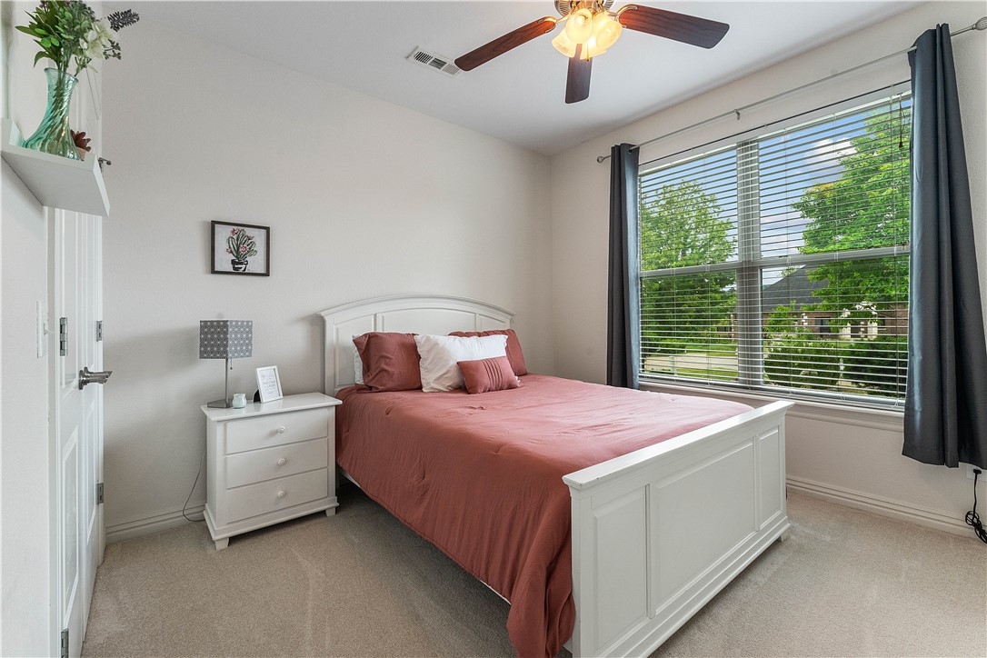 Crescent Lake - Residential