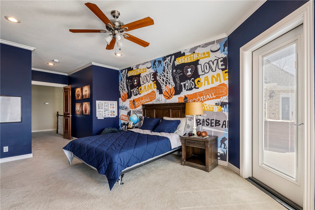 Pinnacle - Residential