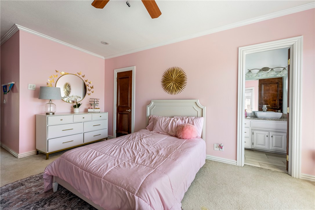 Pinnacle - Residential