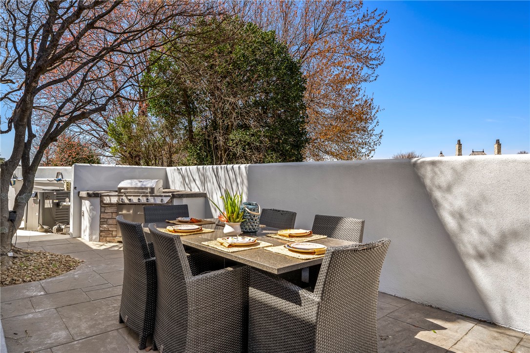 Pinnacle - Residential