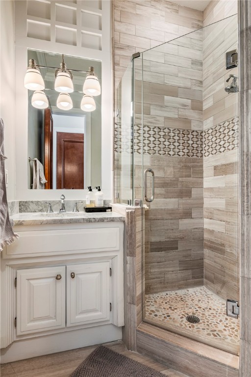 Pinnacle - Residential