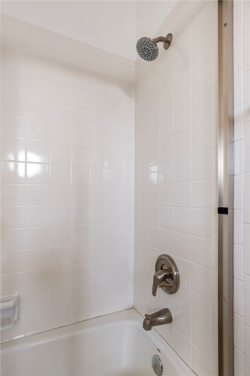 Pinnacle - Residential