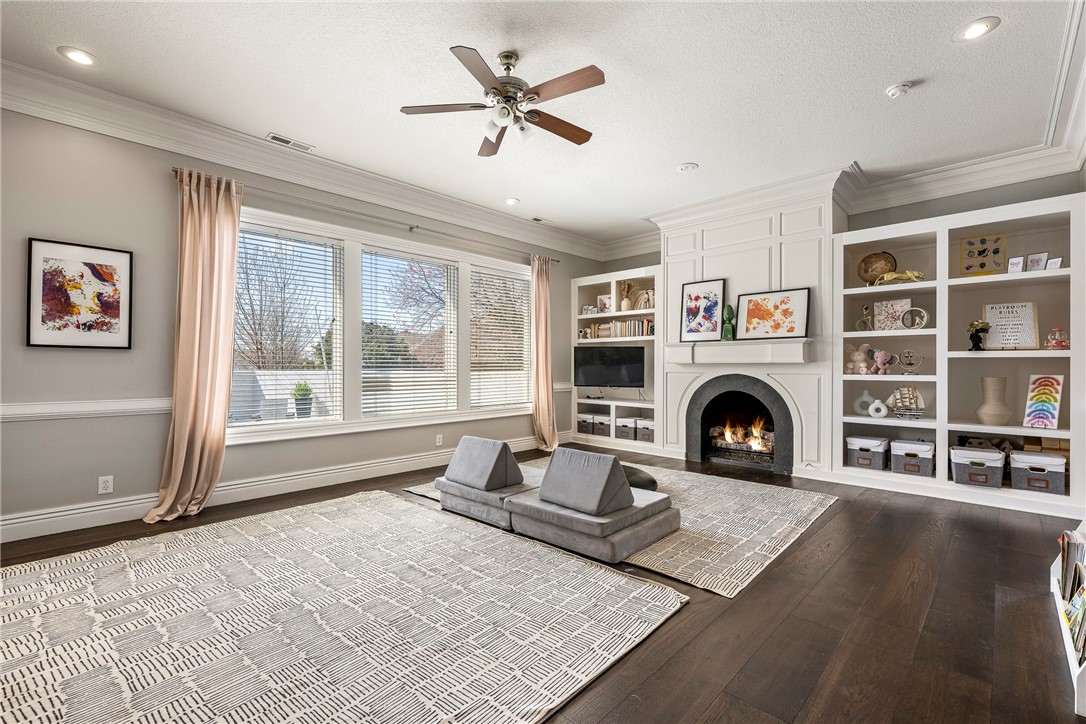 Pinnacle - Residential