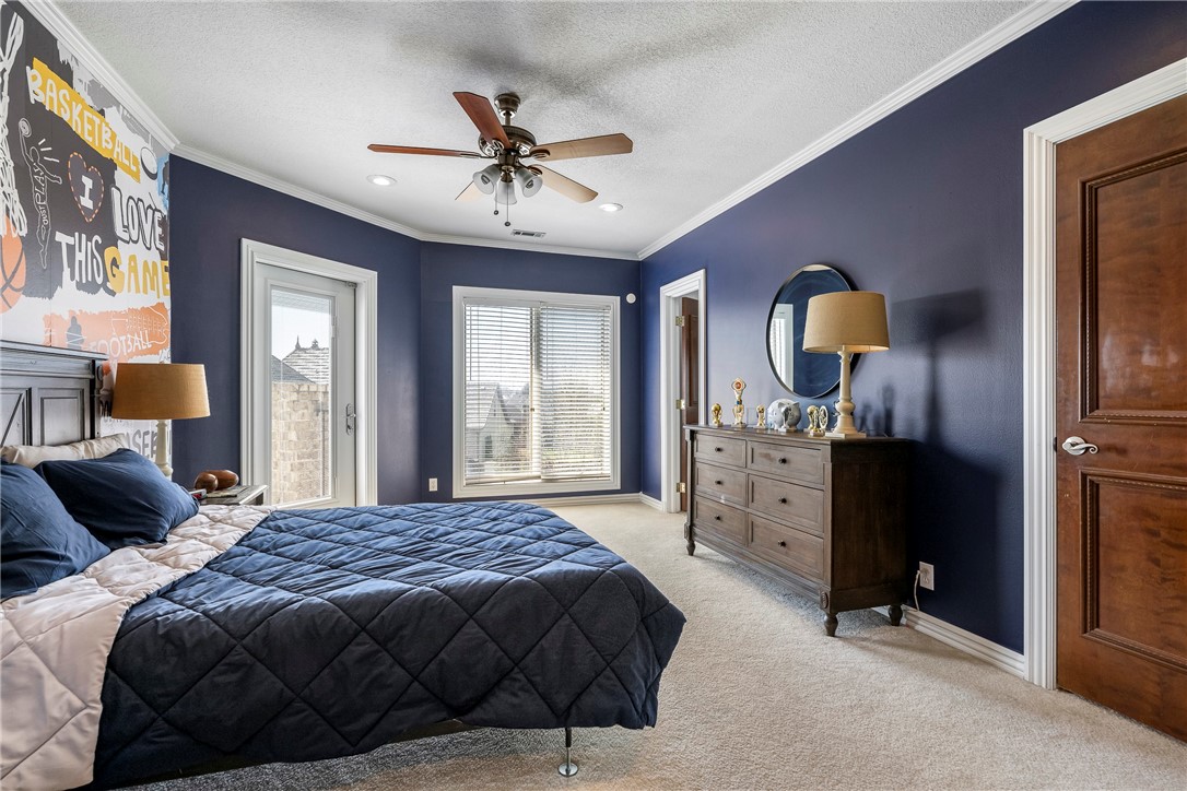Pinnacle - Residential