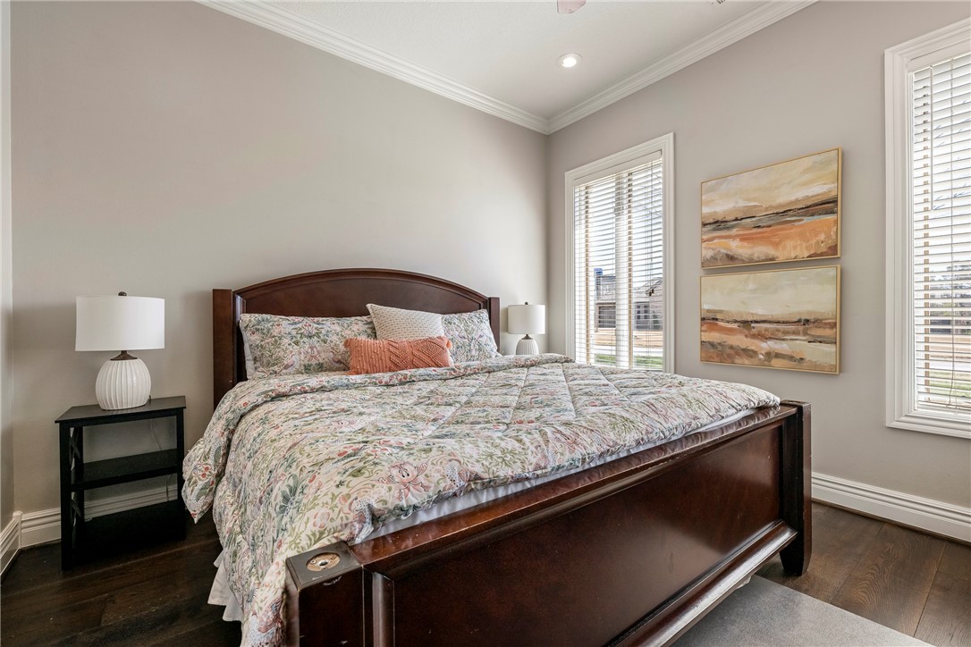 Pinnacle - Residential