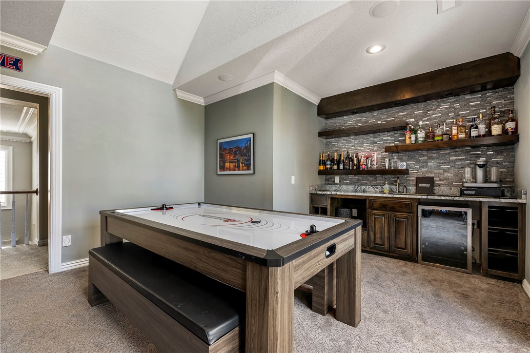 Pinnacle - Residential