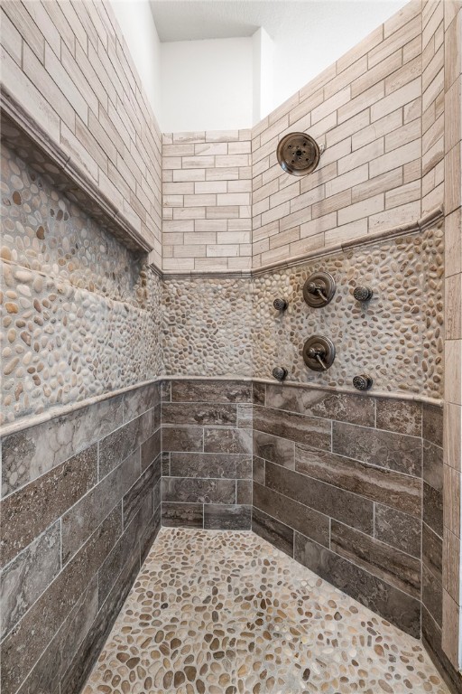Pinnacle - Residential