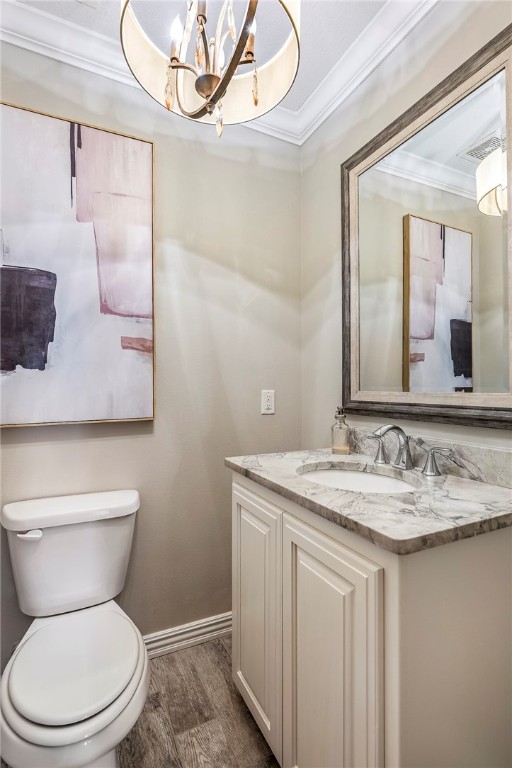 Pinnacle - Residential