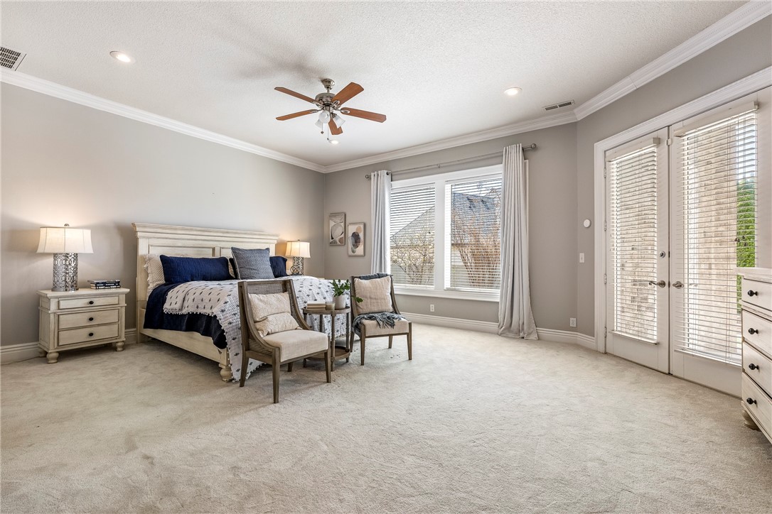 Pinnacle - Residential