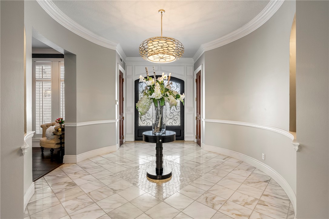 Pinnacle - Residential
