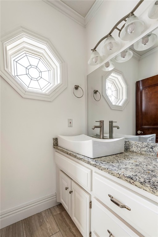 Pinnacle - Residential
