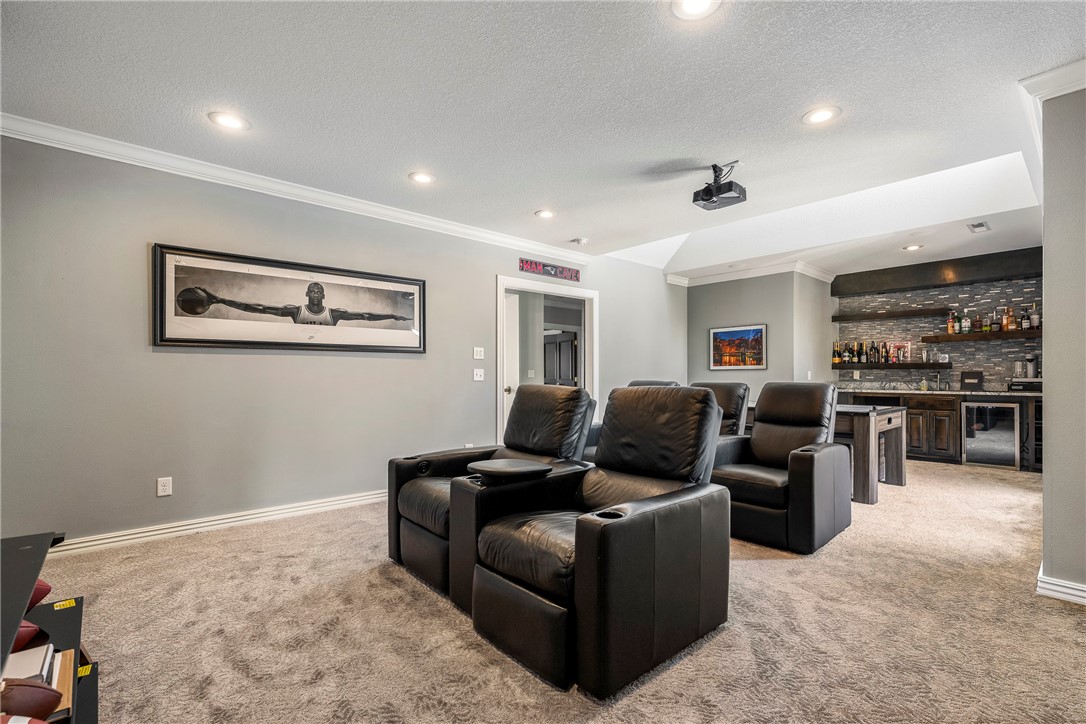 Pinnacle - Residential