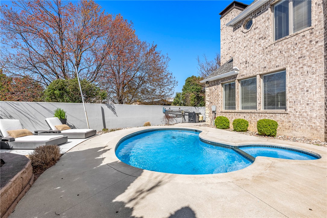 Pinnacle - Residential