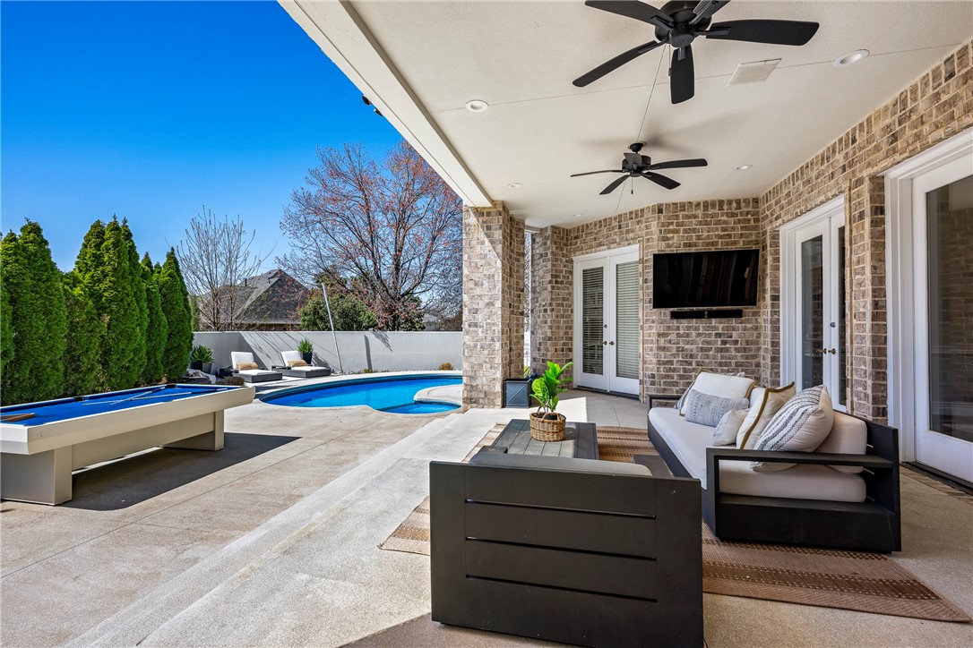 Pinnacle - Residential