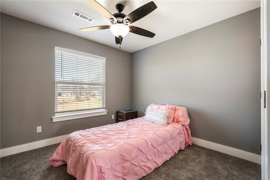 Prairie Grove Outlots - Residential