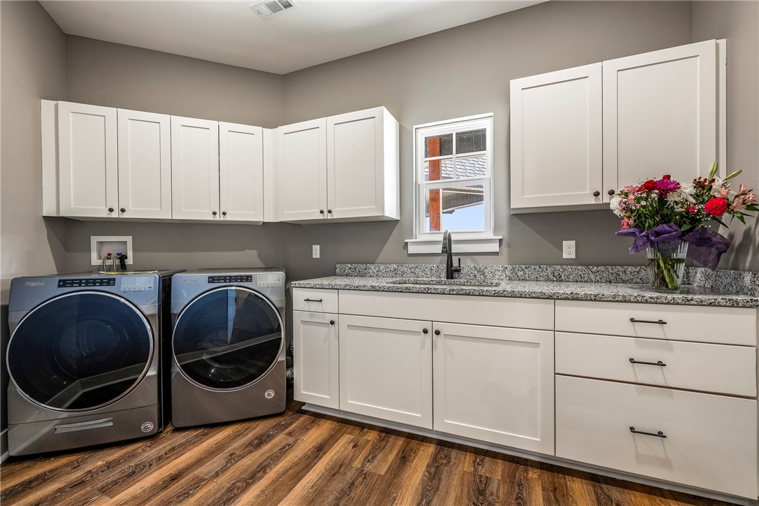 Prairie Grove Outlots - Residential