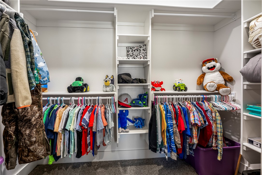 Prairie Grove Outlots - Residential