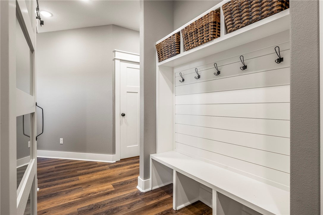 Prairie Grove Outlots - Residential