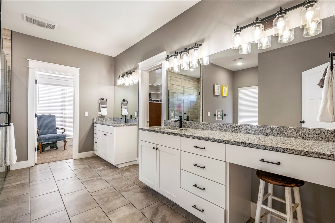 Prairie Grove Outlots - Residential