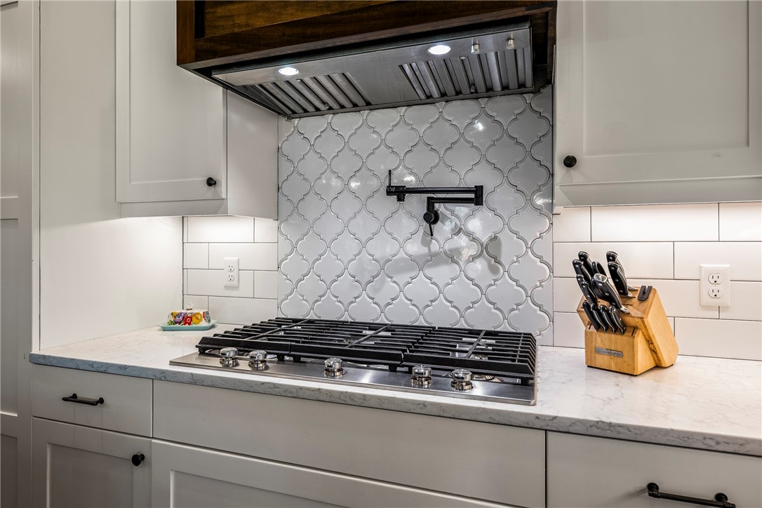 Prairie Grove Outlots - Residential