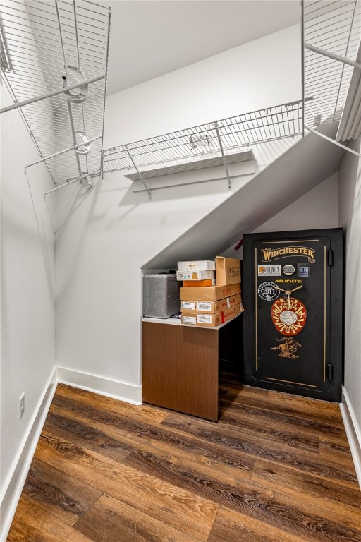 Prairie Grove Outlots - Residential