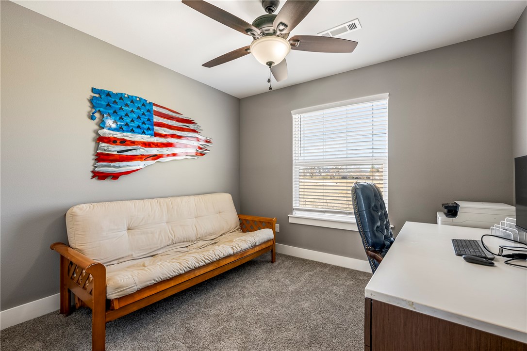 Prairie Grove Outlots - Residential