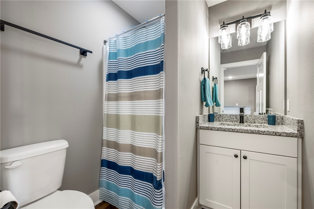 Prairie Grove Outlots - Residential