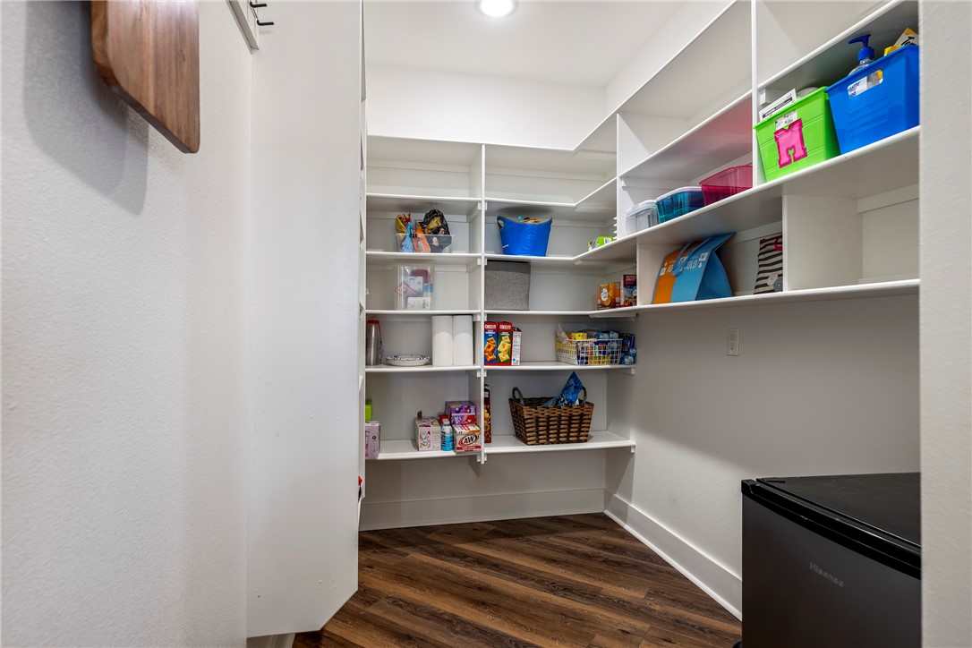 Prairie Grove Outlots - Residential