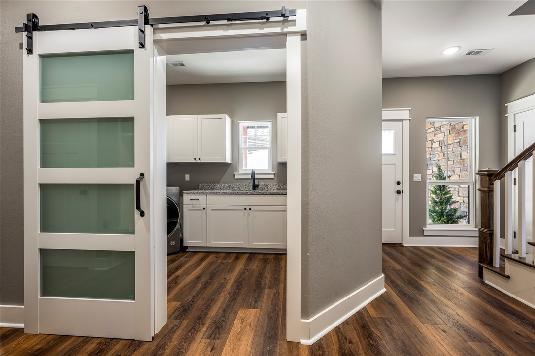 Prairie Grove Outlots - Residential