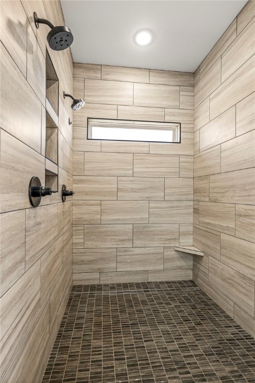 Prairie Grove Outlots - Residential