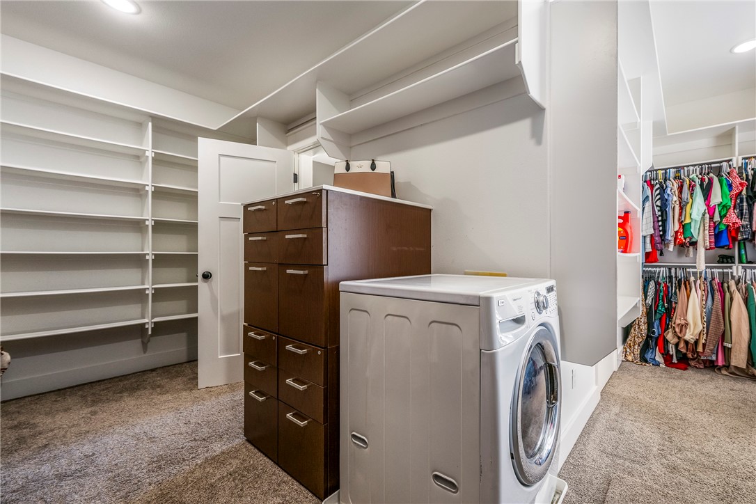 Prairie Grove Outlots - Residential