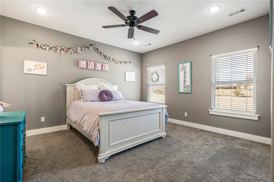 Prairie Grove Outlots - Residential