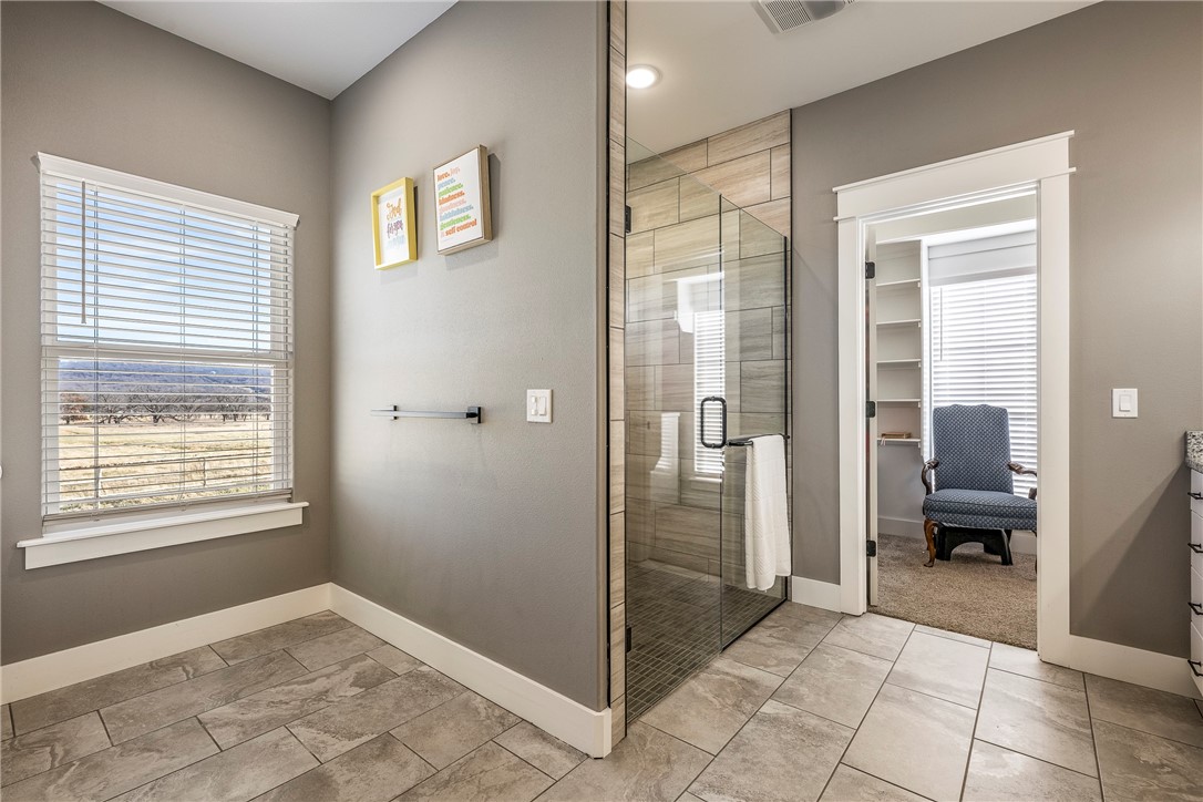 Prairie Grove Outlots - Residential