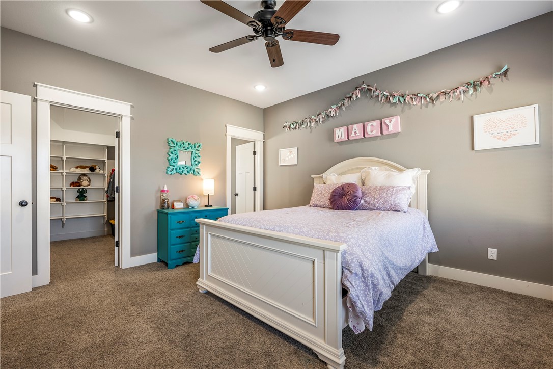 Prairie Grove Outlots - Residential