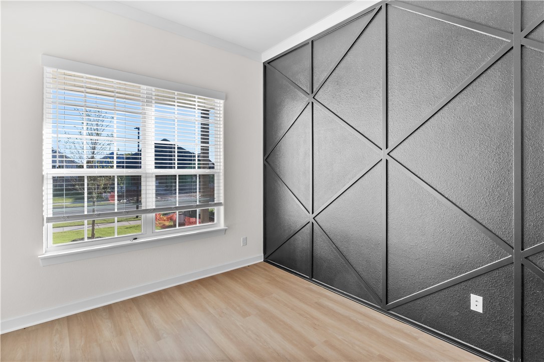 Yorktown 2 - Residential