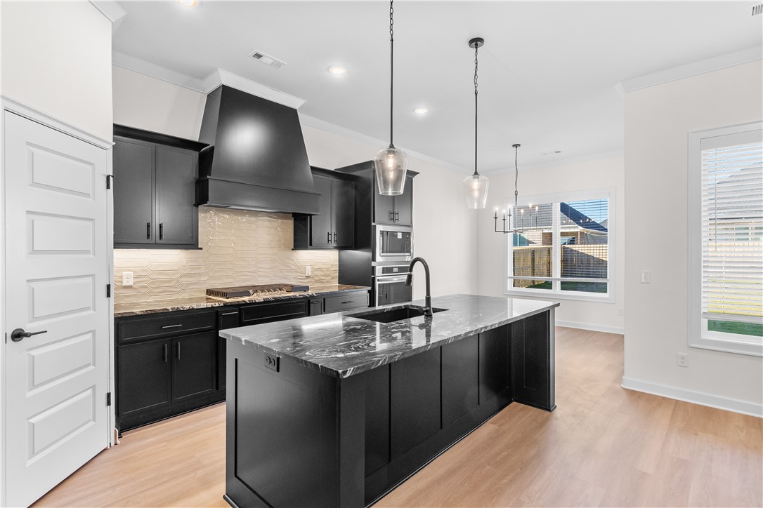 Yorktown 2 - Residential